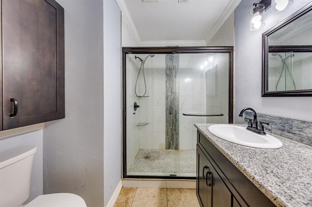 309 Still Forest Street, Liberty, Texas image 36