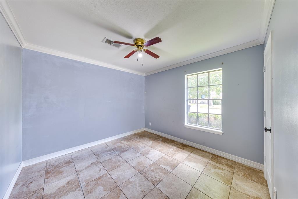309 Still Forest Street, Liberty, Texas image 37