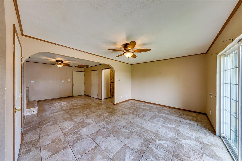 309 Still Forest Street, Liberty, Texas image 45