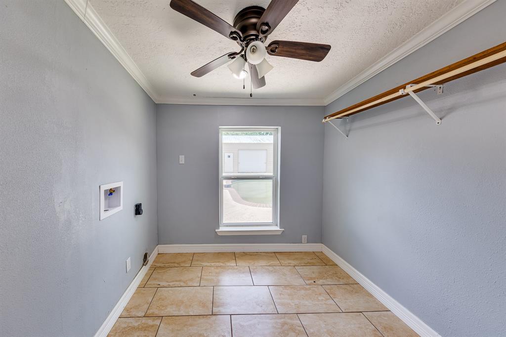 309 Still Forest Street, Liberty, Texas image 33