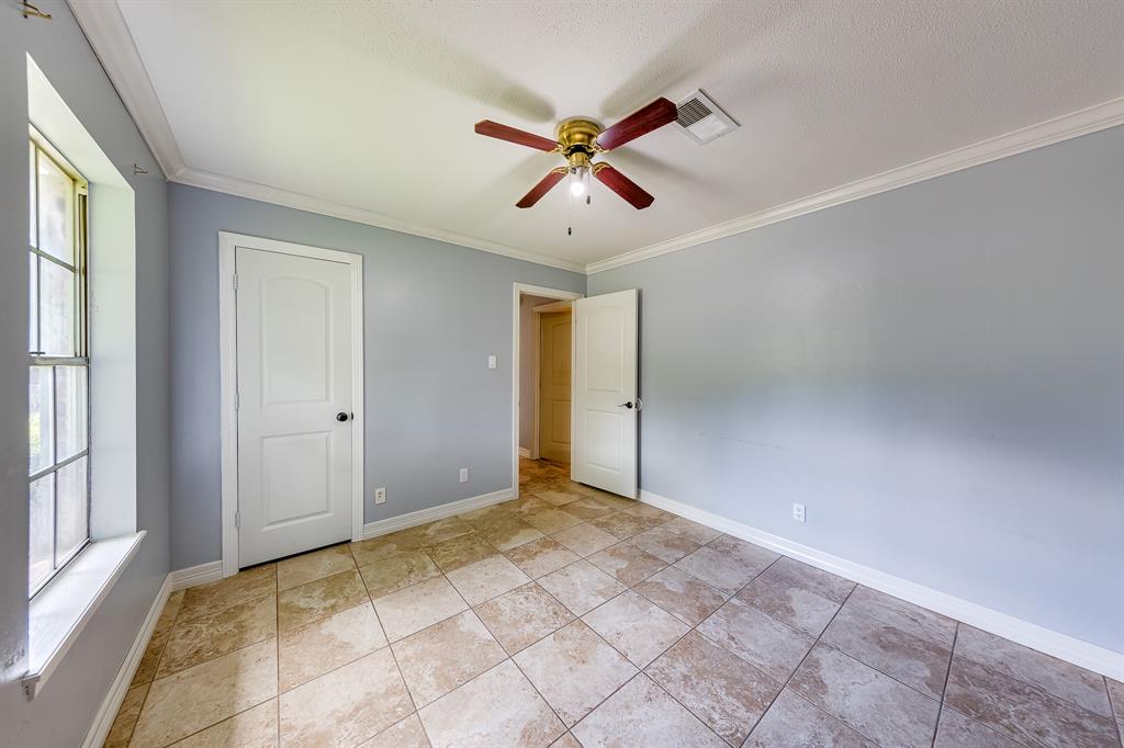 309 Still Forest Street, Liberty, Texas image 38