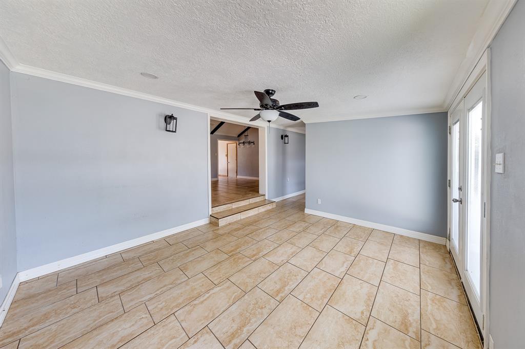 309 Still Forest Street, Liberty, Texas image 32