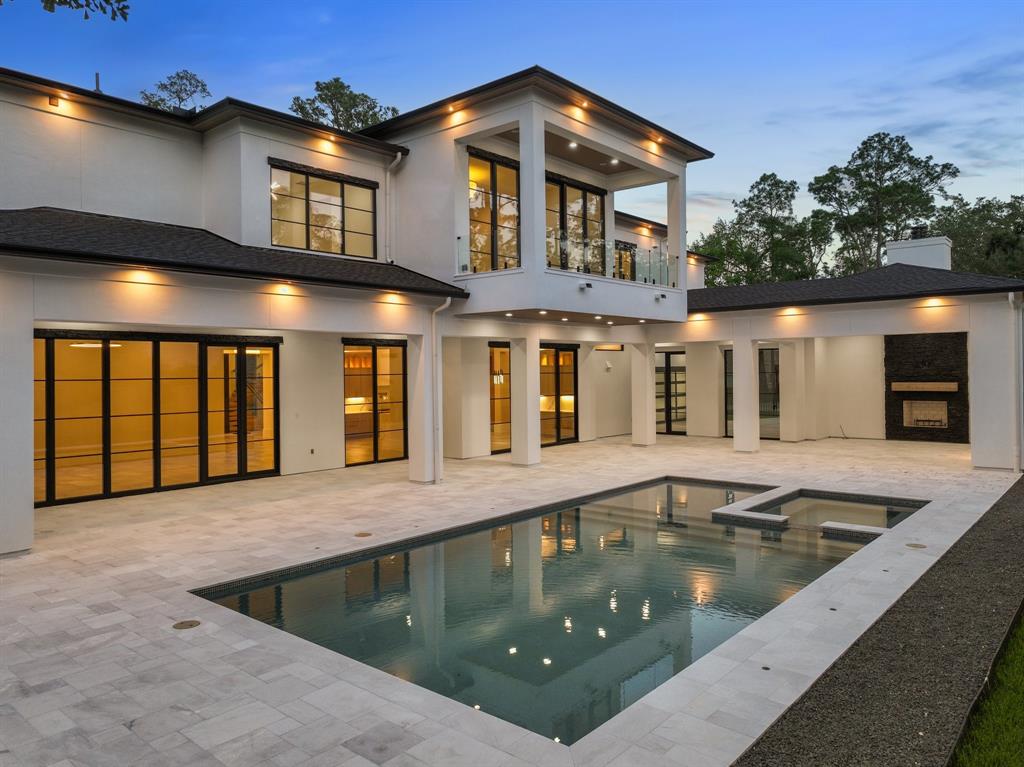443 Gingham Drive