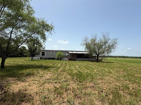Photo of 549 County Road 602, Dayton, TX 77535 (MLS # 64186660)