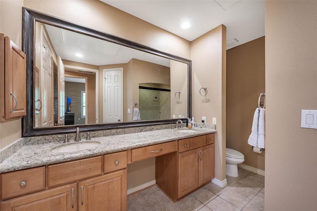 2400 Mccue Road #260, Houston, Texas image 19