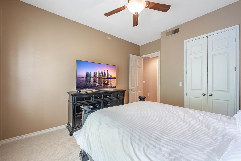 2400 Mccue Road #260, Houston, Texas image 18