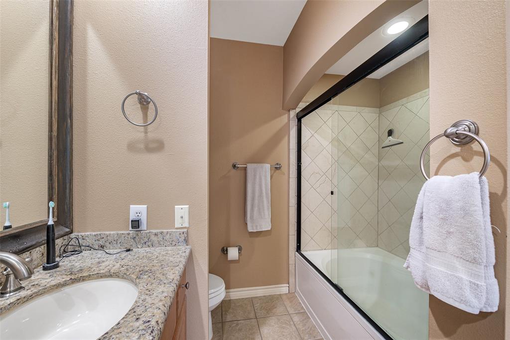 2400 Mccue Road #260, Houston, Texas image 20