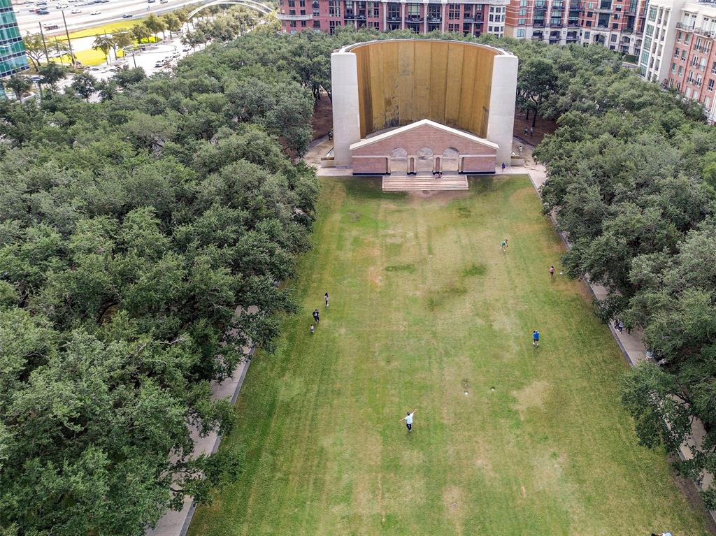 2400 Mccue Road #260, Houston, Texas image 41