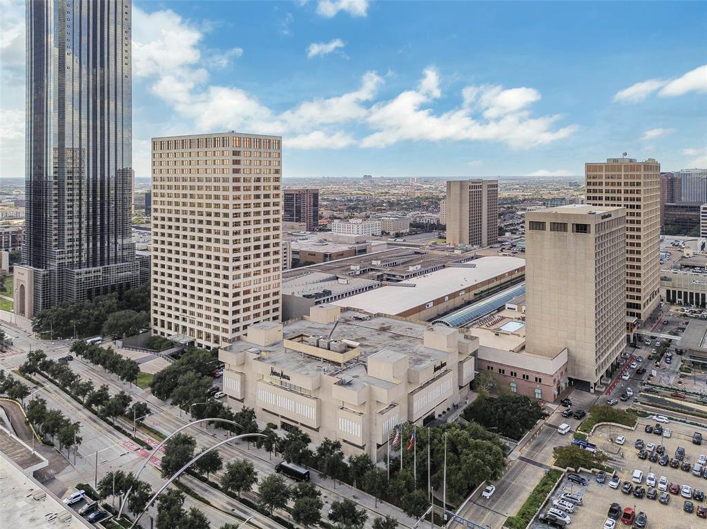 2400 Mccue Road #260, Houston, Texas image 42