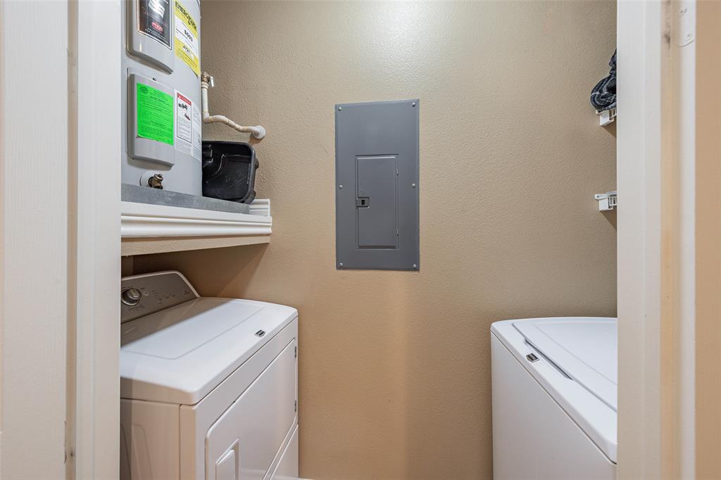 2400 Mccue Road #260, Houston, Texas image 22