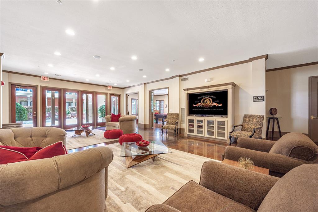 2400 Mccue Road #260, Houston, Texas image 26