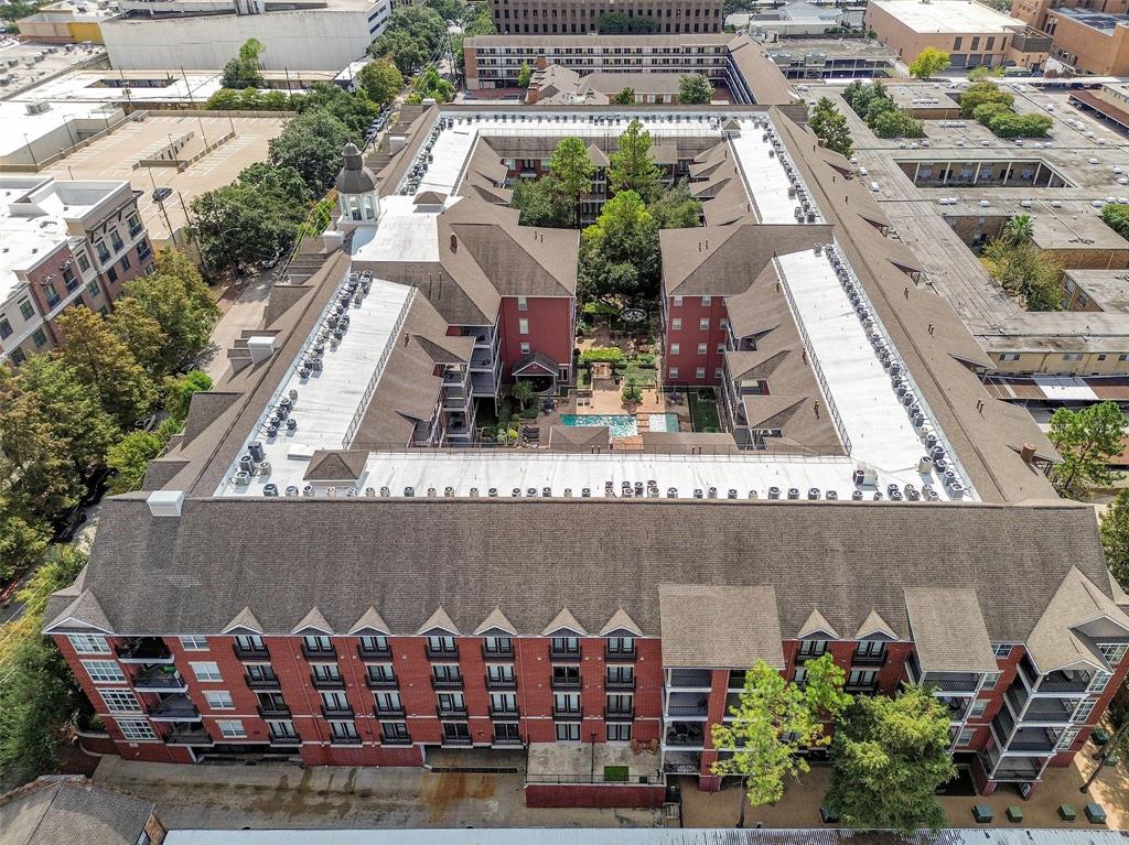2400 Mccue Road #260, Houston, Texas image 2