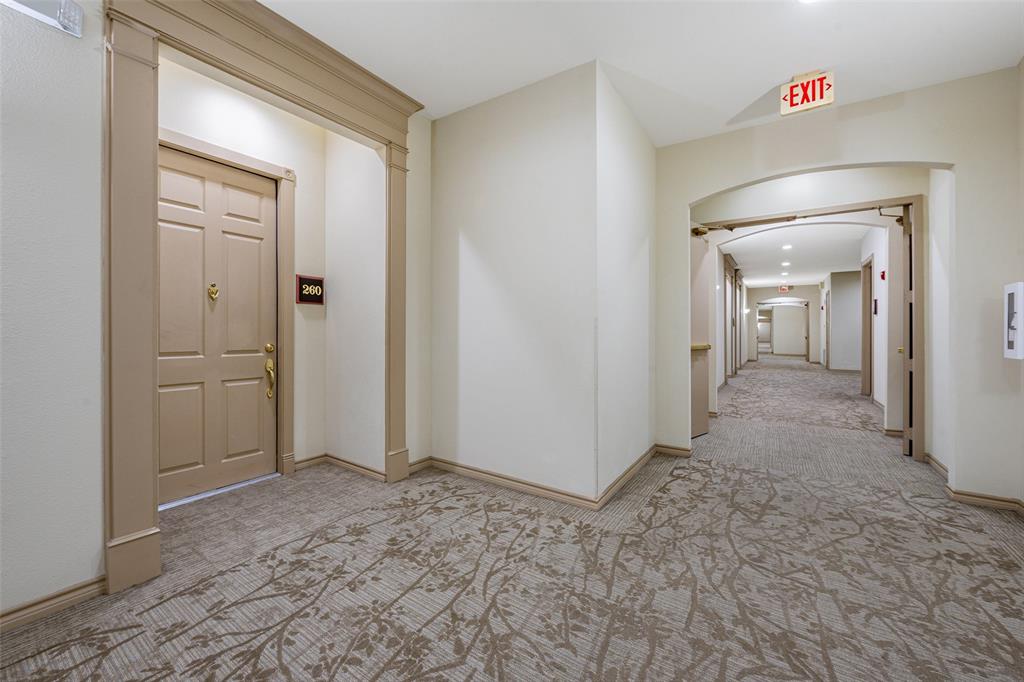 2400 Mccue Road #260, Houston, Texas image 23