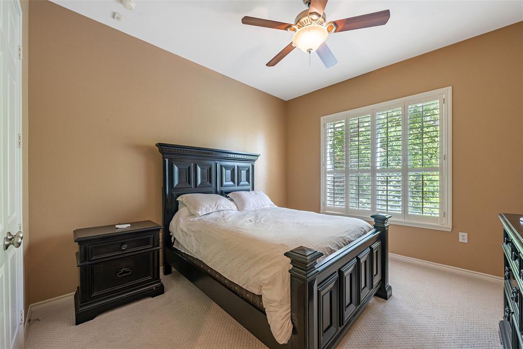 2400 Mccue Road #260, Houston, Texas image 17