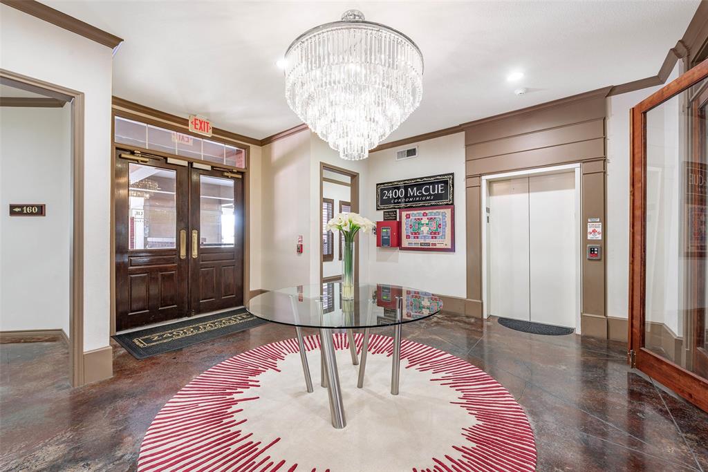 2400 Mccue Road #260, Houston, Texas image 30