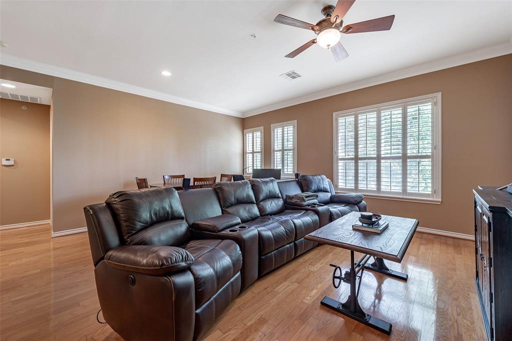 2400 Mccue Road #260, Houston, Texas image 7