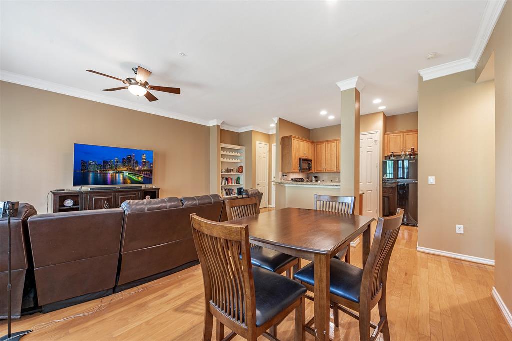 2400 Mccue Road #260, Houston, Texas image 13