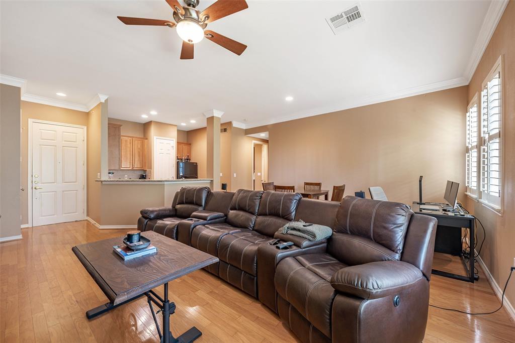 2400 Mccue Road #260, Houston, Texas image 8