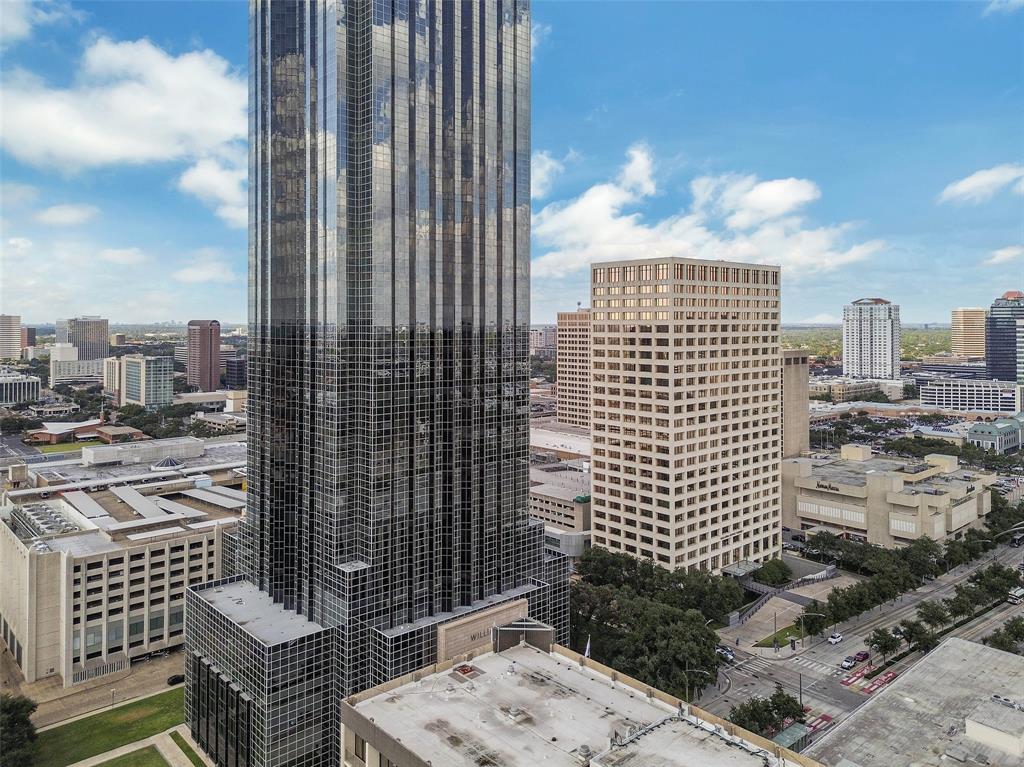 2400 Mccue Road #260, Houston, Texas image 44