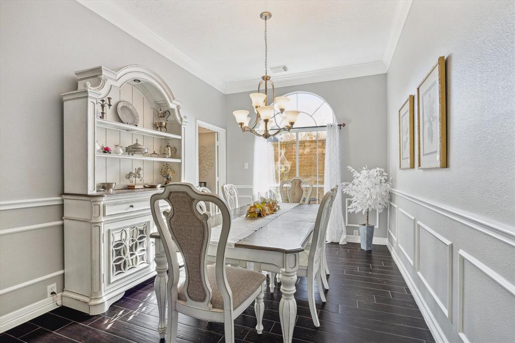 4414 Vandermere Court, Kingwood, Texas image 7