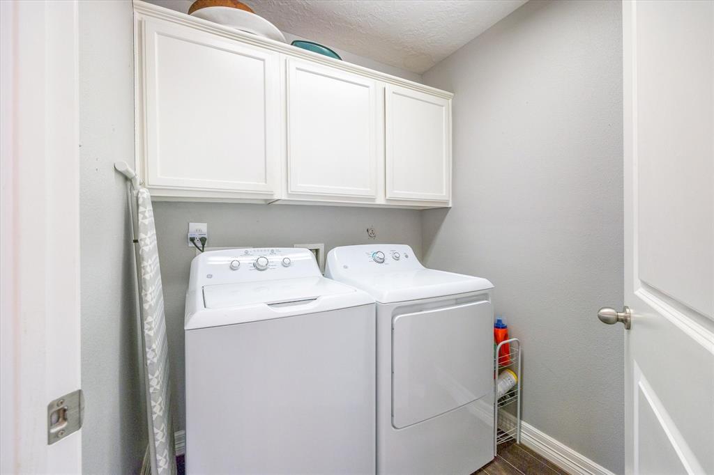 4414 Vandermere Court, Kingwood, Texas image 32