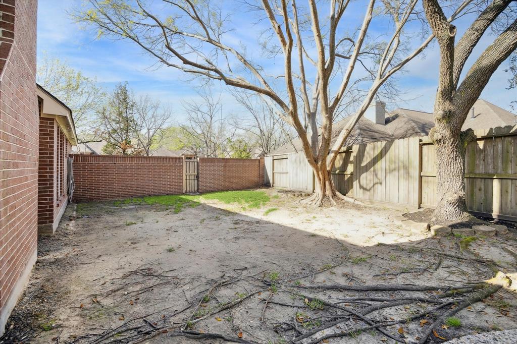 4414 Vandermere Court, Kingwood, Texas image 30