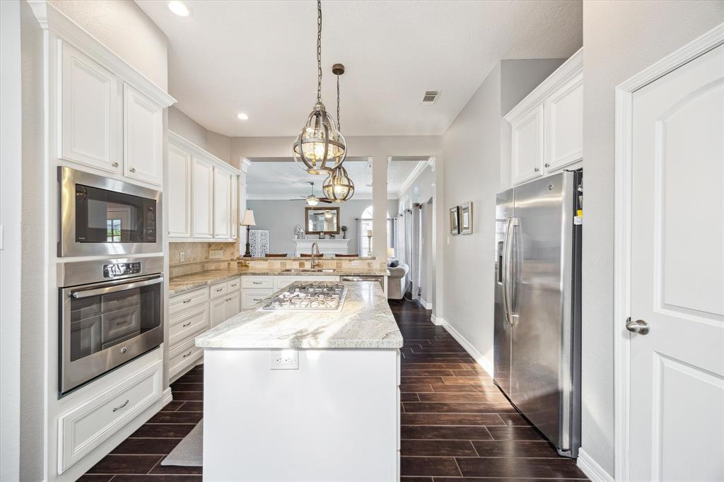 4414 Vandermere Court, Kingwood, Texas image 11