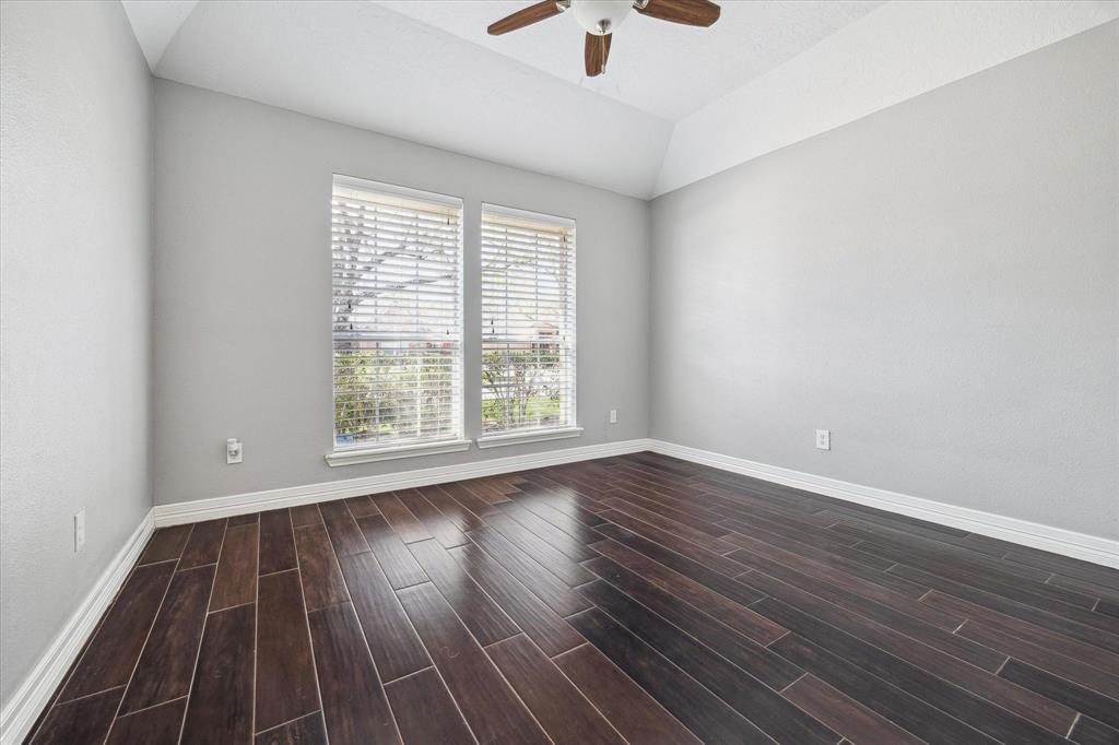 4414 Vandermere Court, Kingwood, Texas image 22