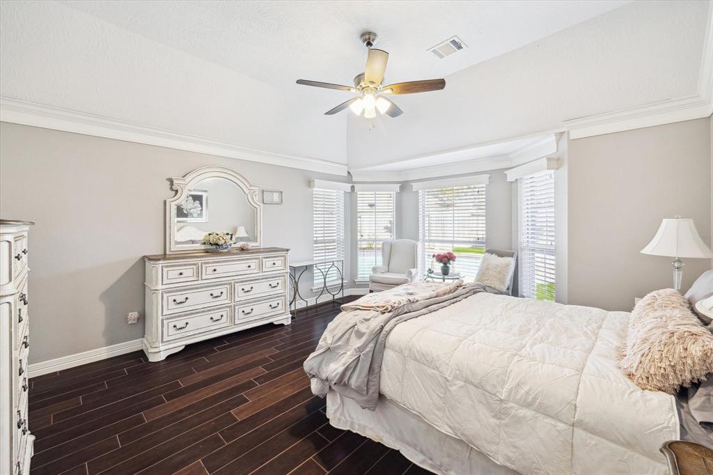 4414 Vandermere Court, Kingwood, Texas image 17