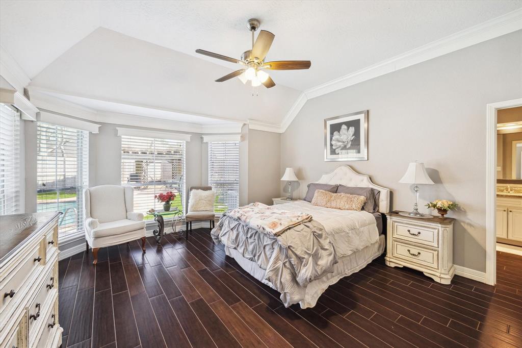 4414 Vandermere Court, Kingwood, Texas image 16