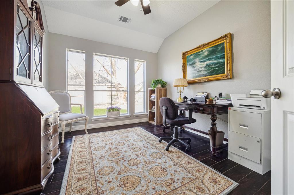 4414 Vandermere Court, Kingwood, Texas image 21
