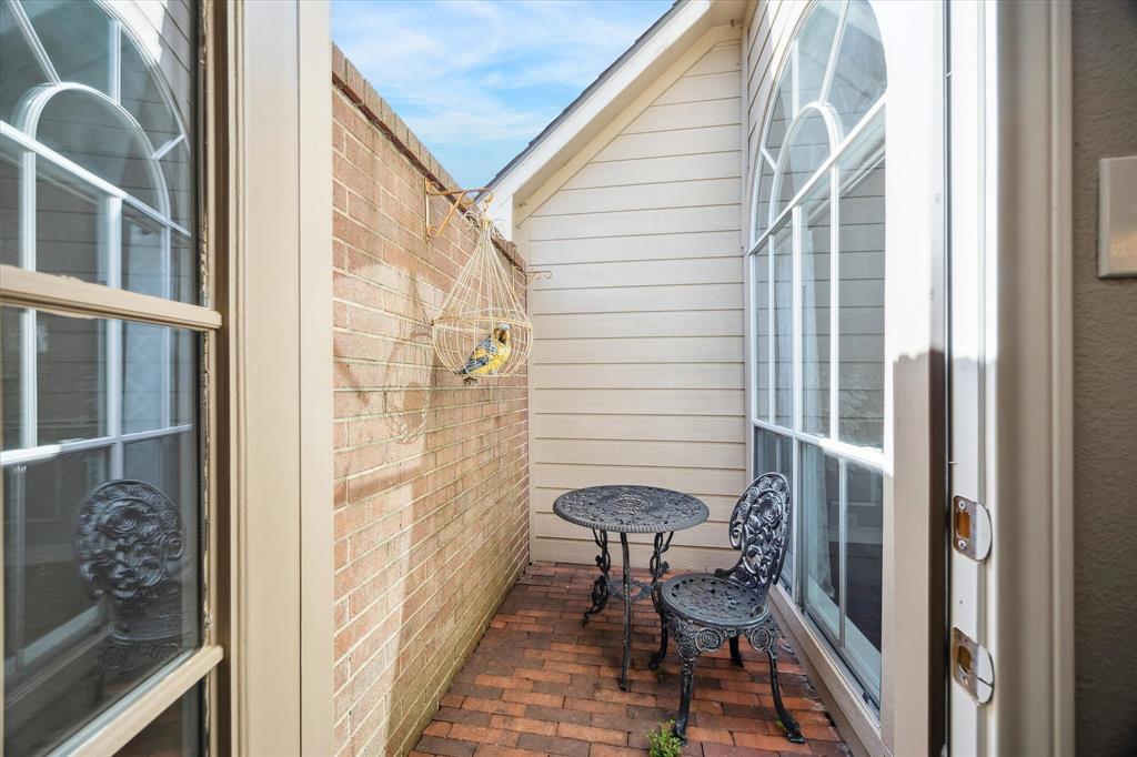 4414 Vandermere Court, Kingwood, Texas image 15
