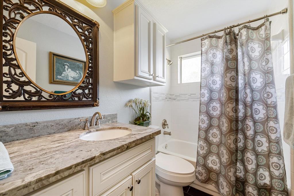 4414 Vandermere Court, Kingwood, Texas image 23