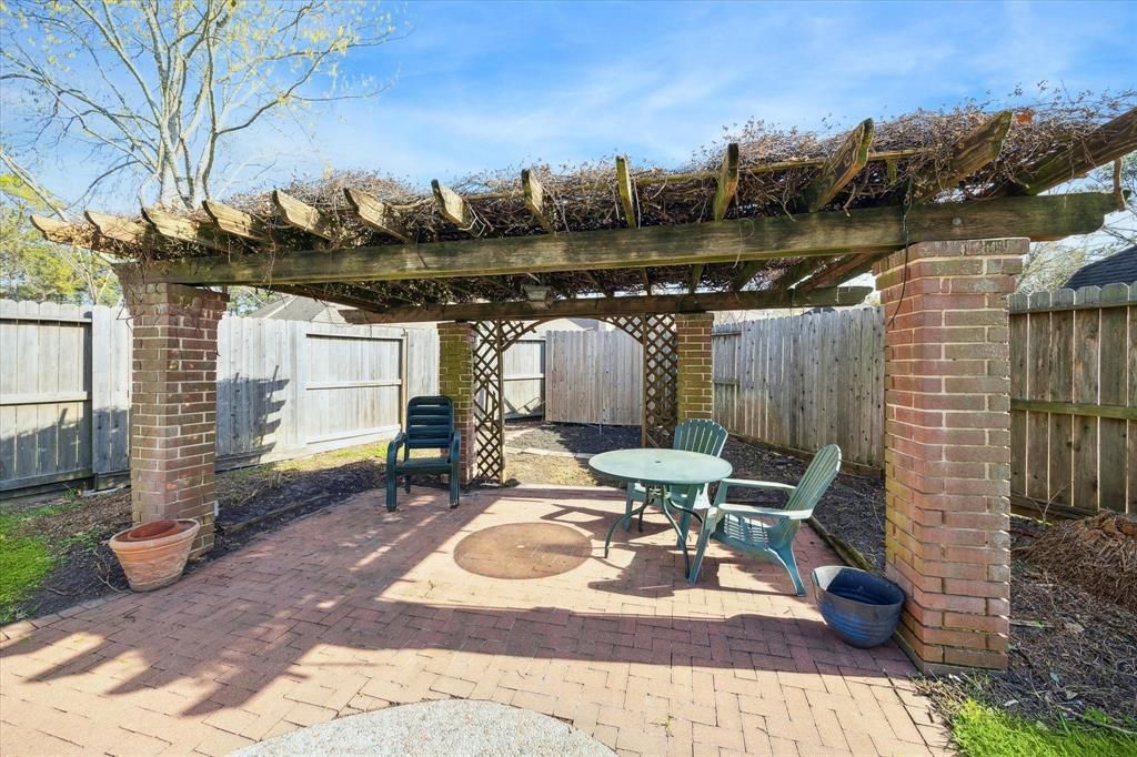 listing image 27