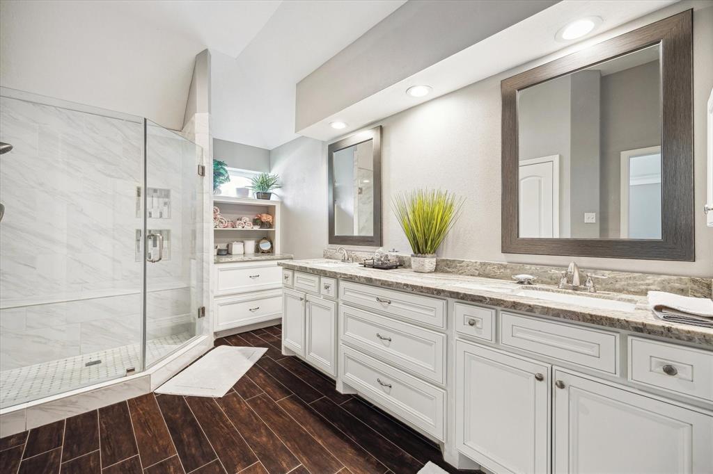 4414 Vandermere Court, Kingwood, Texas image 18