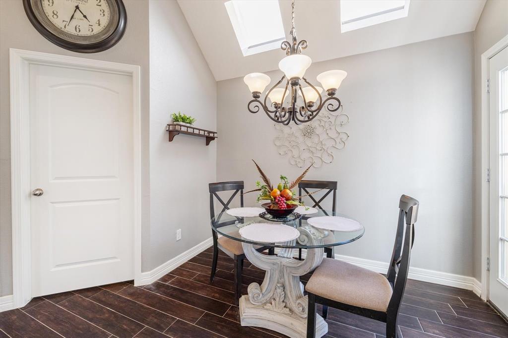 4414 Vandermere Court, Kingwood, Texas image 14
