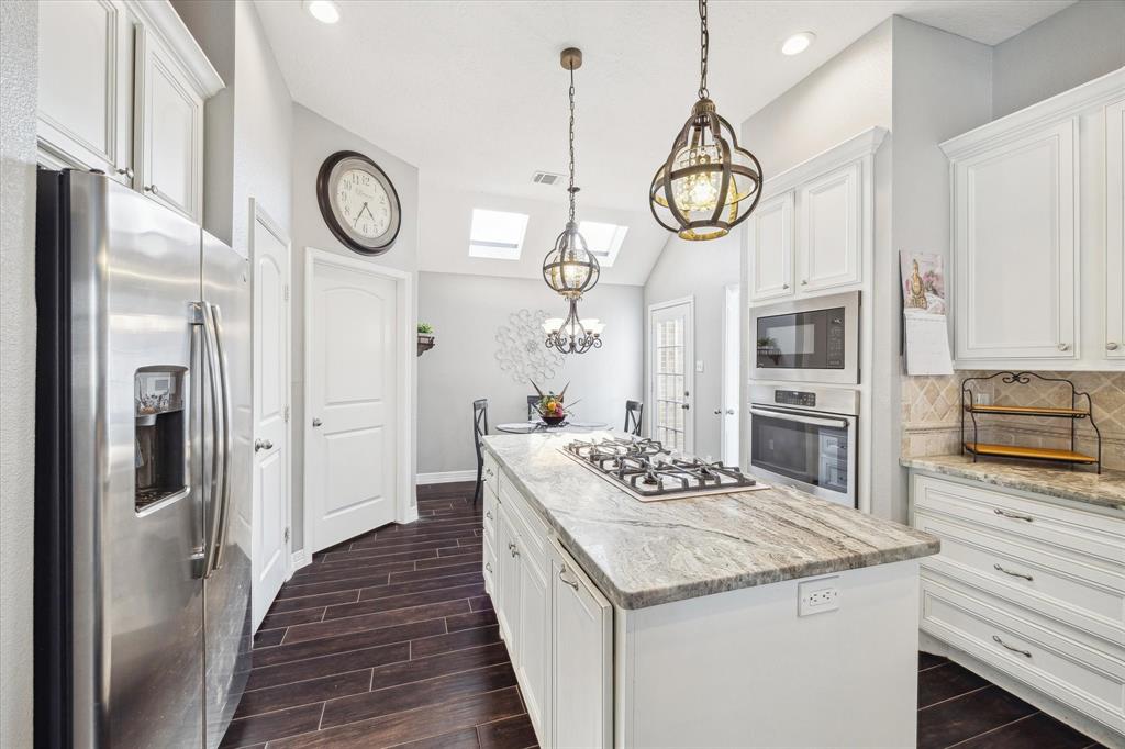 4414 Vandermere Court, Kingwood, Texas image 13