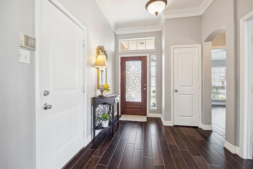 4414 Vandermere Court, Kingwood, Texas image 5
