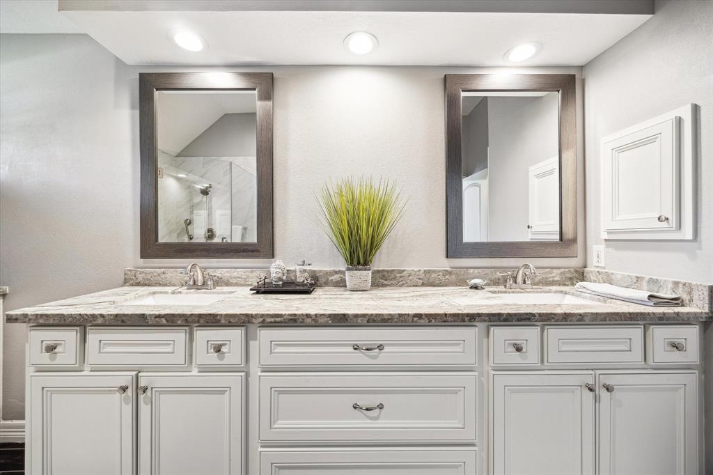 4414 Vandermere Court, Kingwood, Texas image 19