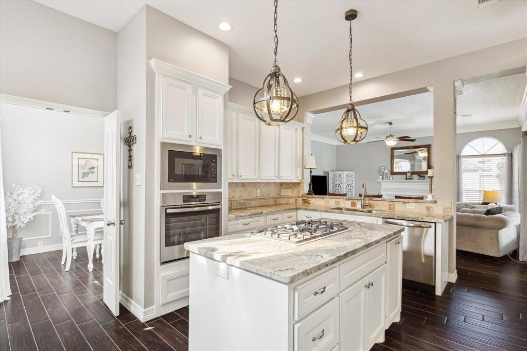 4414 Vandermere Court, Kingwood, Texas image 10