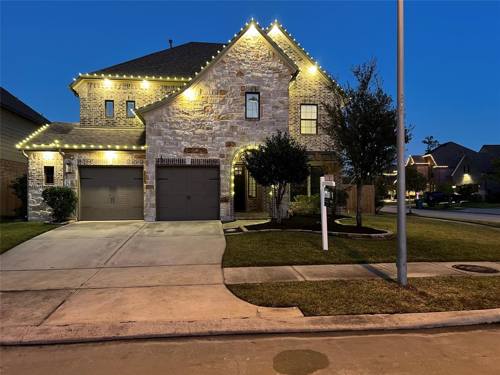 27902 Chiapas Drive, Spring, Texas image 24