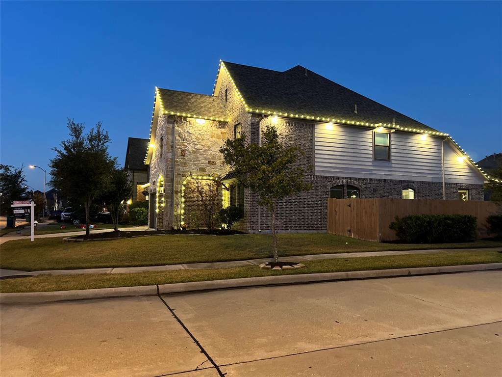 27902 Chiapas Drive, Spring, Texas image 25