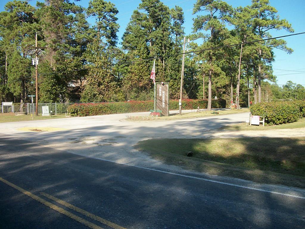 S Sunset Drive, Onalaska, Texas image 5