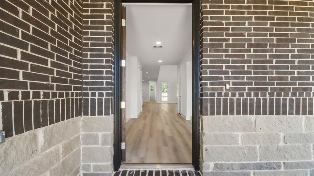 4433 Wapama Falls Loop