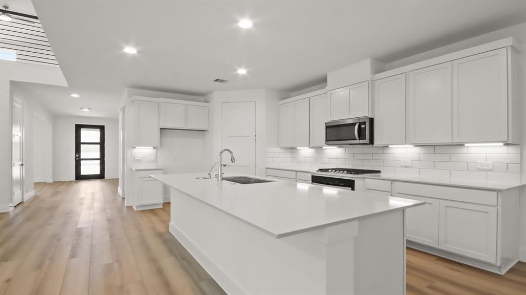 4433 Wapama Falls Loop