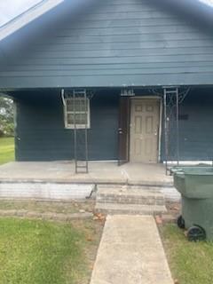 1641 10th Street, Port Arthur, Texas image 1