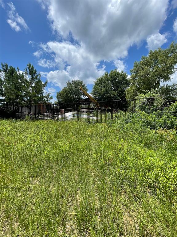 240 County Road 341, Cleveland, Texas image 13