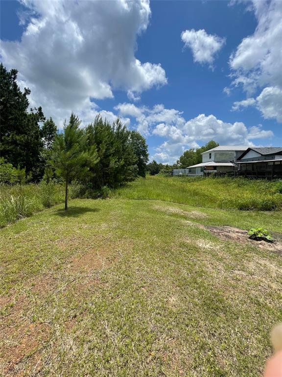 240 County Road 341, Cleveland, Texas image 11
