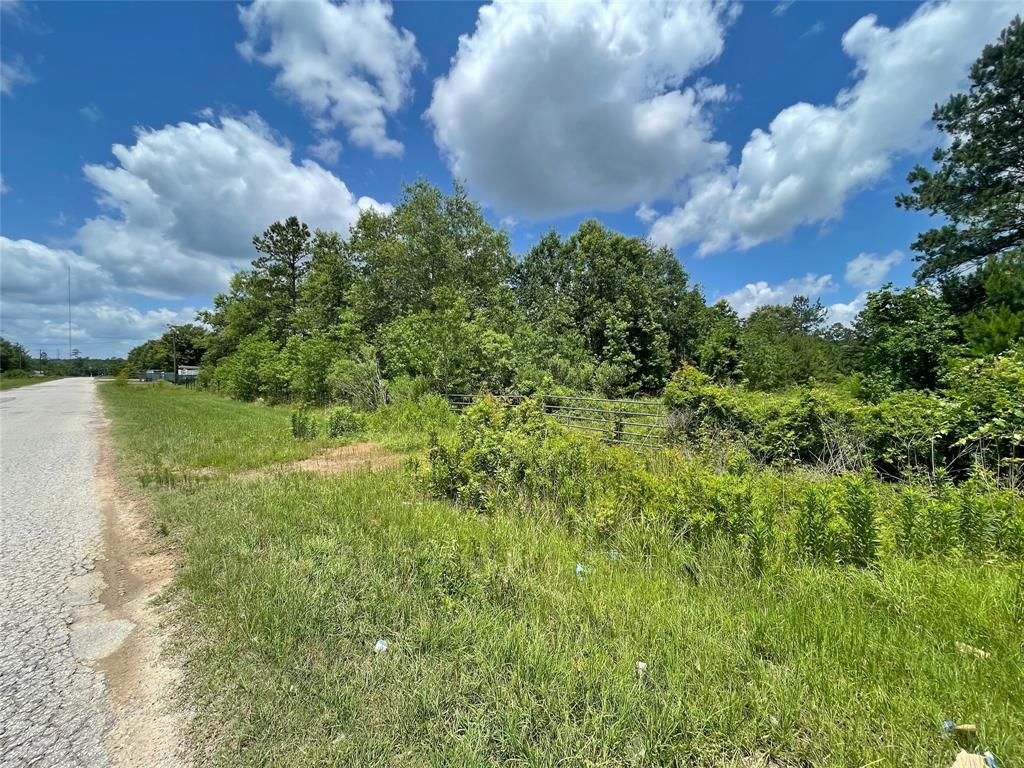 240 County Road 341, Cleveland, Texas image 4