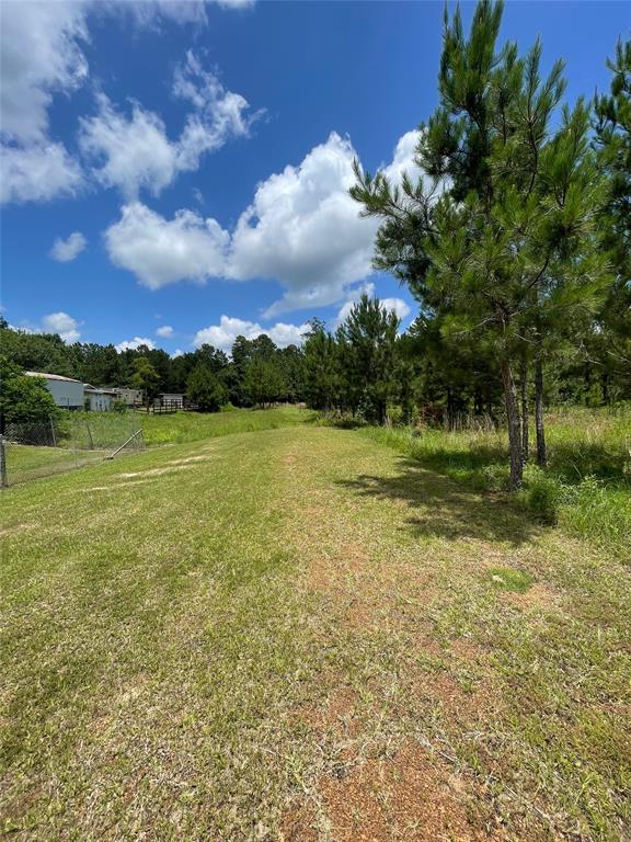 240 County Road 341, Cleveland, Texas image 12